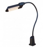 Lampe à led 18W