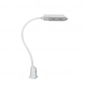 Lampe de bureau à Led