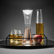 Lampe de Table LED Come Together 3.6W ARTEMIDE