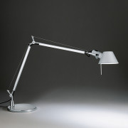 Lampe de Table Tolomeo ARTEMIDE