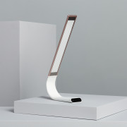 Lampe Flex LED Flexible 6W