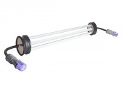 Lampe industrielle LED