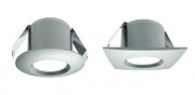 Lampe LED 2W d'intérieur