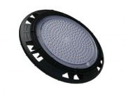 Lampe led industrielle