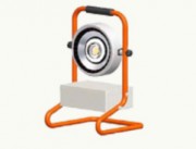 Lampe led rechargeable