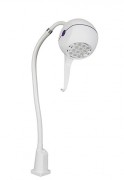 Lampe LED travaux de précision