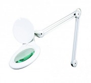 Lampe loupe LED