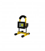 Lampe portative LED rechargeable