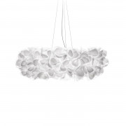 Lampe Suspendue Clizia Mama Non Mama Large SLAMP
