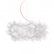 Lampe Suspendue Clizia Pixel SLAMP