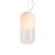 Lampe Suspendue LED Gople 20W ARTEMIDE