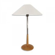 Lampe de bureau