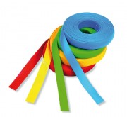 Lanière bande PVC