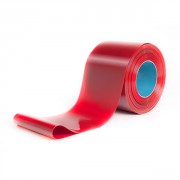 Lanière pvc spécial soudure