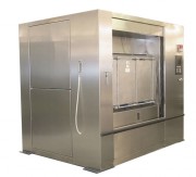 Lave linge aseptique 240 kg