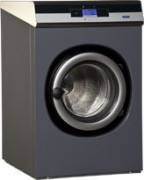 Lave linge essoreuse suspendue