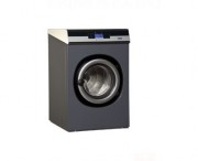 Lave-linge industriel 40 kg