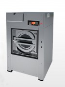 Lave-linge industriel grande capacité