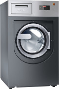 Lave-linge performance à chargement frontal