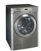 Lave linge professionnel 11 Kg