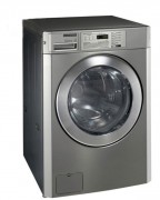 Lave linge professionnel 11 Kg 