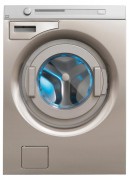 Lave linge professionnel 9kg 