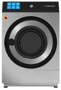 Lave linge professionnel industriel 12kg
