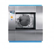 Lave-linge professionnel industriel 62kg