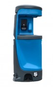 Lave main autonome mobile