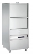 Lave marmites professionnel