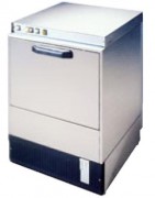 Lave-vaisselle frontal