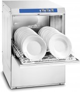 Lave-vaisselle professionnel H. 310 mm