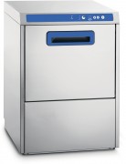 Lave-vaisselle professionnel H. 380 mm