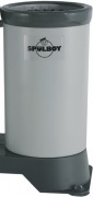Lave verre professionnel hygiénique