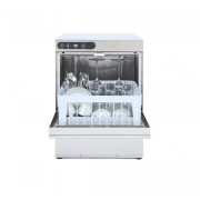 Lave-verres 35 x 35