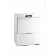 Lave verres électrique à panier 50 x 50