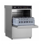 Lave verres professionnel