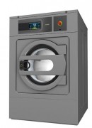 Laveuse super essorage 120 kg
