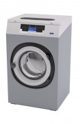 Laveuse essoreuse 9 à 27 Kg
