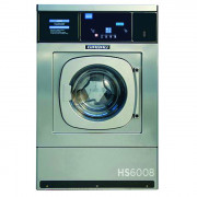 Laveuse essoreuse professionnelle