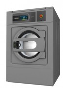 Laveuse professionnelle super essoreuse