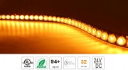 Lèche mur led