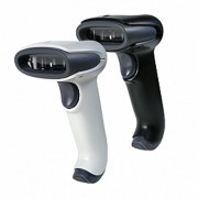 Lecteur code barre à connexion USB ou logiciel