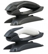 Lecteur code barre sans fil Bluetooth