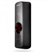  Lecteur contrôle d’accès