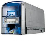 Lecteur encodeur carte magnétique