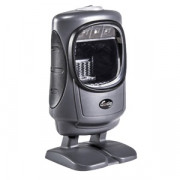 Lecteur de code à barres