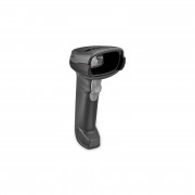 Lecteur de code barres filaire Zebra - 2D