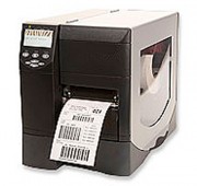 Lecteur encodeur RFID