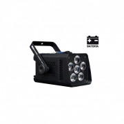 Projecteur LED 72W
